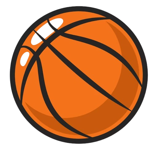 BASKETBALL THE GAME LLC